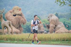 BIB: 9228, 
                            <button type="button" onclick="openModal(22306019)" class="btn btn-primary btn-sm float-right btn-popup" data-toggle="modal" data-target=".modal-high-quality">
                        <i class="fas fa-shopping-cart"></i> Add to Cart
                    </button>
                                            <button type="button" onclick="isThisMe(22306019, true)" class="btn btn-success btn-sm float-right btn-popup btn-isme hidden" data-toggle="tooltip" data-placement="bottom" title="นี่คือรูปของคุณใช่ไหม คลิกที่นี่เพื่อเอาเข้าอัลบั้ม">
                        <i class="fas fa-plus"></i> Add to album
                    </button>
                    <button type="button" onclick="isThisMe(22306019, false)" class="btn btn-warning btn-sm float-right btn-popup btn-isnotme hidden">
                        <i class="fas fa-ban"></i> Remove from album
                    </button>